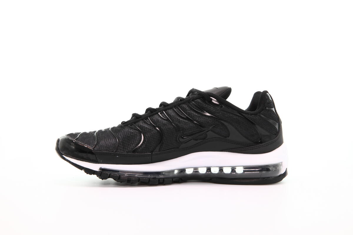 Air max tn 97 black online